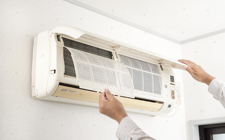prix chauffage électrique Achères